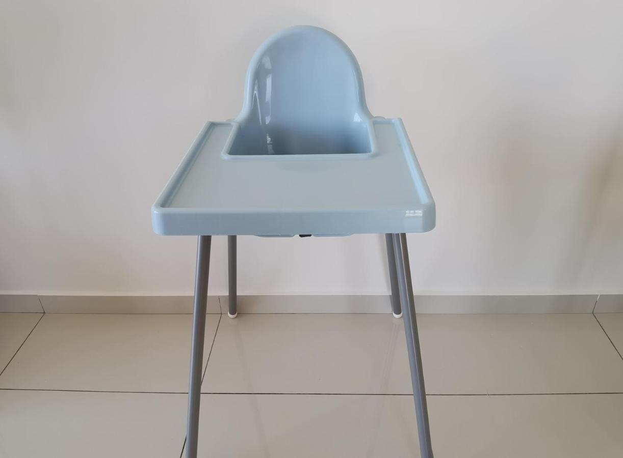Beacon Exec Suites# Msg Chair#Disney Hotstar George Town Exterior foto